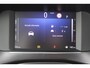 Opel Corsa 1.2 Turbo Hybrid Business Edition AUTOMAAT / Navigatie via Carplay / Camera / Parkeersensoren / Dodehoek Detectie / LED /