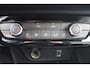 Opel Corsa 1.2 Turbo Hybrid Business Edition AUTOMAAT / Navigatie via Carplay / Camera / Parkeersensoren / Dodehoek Detectie / LED /