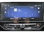 Opel Corsa 1.2 Turbo Hybrid Business Edition AUTOMAAT / Navigatie via Carplay / Camera / Parkeersensoren / Dodehoek Detectie / LED /