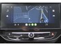 Opel Corsa 1.2 Turbo Hybrid Business Edition AUTOMAAT / Navigatie via Carplay / Camera / Parkeersensoren / Dodehoek Detectie / LED /