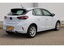Opel Corsa 1.2 Turbo Hybrid Business Edition AUTOMAAT / Navigatie via Carplay / Camera / Parkeersensoren / Dodehoek Detectie / LED /