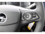 Opel Corsa 1.2 Turbo Hybrid Business Edition AUTOMAAT / Navigatie via Carplay / Camera / Parkeersensoren / Dodehoek Detectie / LED /