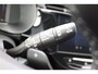 Opel Corsa 1.2 Turbo Hybrid Business Edition AUTOMAAT / Navigatie via Carplay / Camera / Parkeersensoren / Dodehoek Detectie / LED /