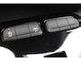 Opel Corsa 1.2 Turbo Hybrid Business Edition AUTOMAAT / Navigatie via Carplay / Camera / Parkeersensoren / Dodehoek Detectie / LED /