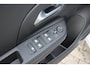 Opel Corsa 1.2 Turbo Hybrid Business Edition AUTOMAAT / Navigatie via Carplay / Camera / Parkeersensoren / Dodehoek Detectie / LED /