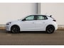 Opel Corsa 1.2 Turbo Hybrid Business Edition AUTOMAAT / Navigatie via Carplay / Camera / Parkeersensoren / Dodehoek Detectie / LED /
