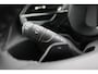 Opel Corsa 1.2 Turbo Hybrid Business Edition AUTOMAAT / Navigatie via Carplay / Camera / Parkeersensoren / Dodehoek Detectie / LED /