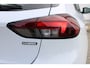 Opel Corsa 1.2 Turbo Hybrid Business Edition AUTOMAAT / Navigatie via Carplay / Camera / Parkeersensoren / Dodehoek Detectie / LED /