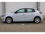 Opel Corsa 1.2 Turbo Hybrid Business Edition AUTOMAAT / Navigatie via Carplay / Camera / Parkeersensoren / Dodehoek Detectie / LED /