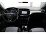 Opel Corsa 1.2 Turbo Hybrid Business Edition AUTOMAAT / Navigatie via Carplay / Camera / Parkeersensoren / Dodehoek Detectie / LED /