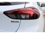 Opel Corsa 1.2 Turbo Hybrid Business Edition AUTOMAAT / Navigatie via Carplay / Camera / Parkeersensoren / Dodehoek Detectie / LED /