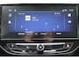 Opel Corsa 1.2 Turbo Hybrid Business Edition AUTOMAAT / Navigatie via Carplay / Camera / Parkeersensoren / Dodehoek Detectie / LED /