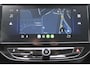 Opel Corsa 1.2 Turbo Hybrid Business Edition AUTOMAAT / Navigatie via Carplay / Camera / Parkeersensoren / Dodehoek Detectie / LED /