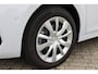 Opel Corsa 1.2 Turbo Hybrid Business Edition AUTOMAAT / Navigatie via Carplay / Camera / Parkeersensoren / Dodehoek Detectie / LED /