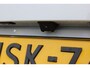 Opel Corsa 1.2 Turbo Hybrid Business Edition AUTOMAAT / Navigatie via Carplay / Camera / Parkeersensoren / Dodehoek Detectie / LED /
