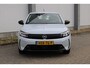 Opel Corsa 1.2 Turbo Hybrid Business Edition AUTOMAAT / Navigatie via Carplay / Camera / Parkeersensoren / Dodehoek Detectie / LED /