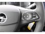 Opel Corsa 1.2 Turbo Hybrid Business Edition AUTOMAAT / Navigatie via Carplay / Camera / Parkeersensoren / Dodehoek Detectie / LED /