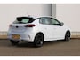 Opel Corsa 1.2 Turbo Hybrid Business Edition AUTOMAAT / Navigatie via Carplay / Camera / Parkeersensoren / Dodehoek Detectie / LED /