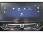 Opel Corsa 1.2 Turbo Hybrid Business Edition AUTOMAAT / Navigatie via Carplay / Camera / Parkeersensoren / Dodehoek Detectie / LED /