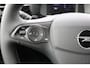 Opel Corsa 1.2 Turbo Hybrid Business Edition AUTOMAAT / Navigatie via Carplay / Camera / Parkeersensoren / Dodehoek Detectie / LED /