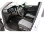 Opel Corsa 1.2 Turbo Hybrid Business Edition AUTOMAAT / Navigatie via Carplay / Camera / Parkeersensoren / Dodehoek Detectie / LED /