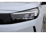Opel Corsa 1.2 Turbo Hybrid Business Edition AUTOMAAT / Navigatie via Carplay / Camera / Parkeersensoren / Dodehoek Detectie / LED /