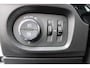 Opel Corsa 1.2 Turbo Hybrid Business Edition AUTOMAAT / Navigatie via Carplay / Camera / Parkeersensoren / Dodehoek Detectie / LED /
