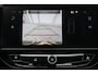 Opel Corsa 1.2 Turbo Hybrid Business Edition AUTOMAAT / Navigatie via Carplay / Camera / Parkeersensoren / Dodehoek Detectie / LED /