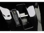 Opel Corsa 1.2 Turbo Hybrid Business Edition AUTOMAAT / Navigatie via Carplay / Camera / Parkeersensoren / Dodehoek Detectie / LED /