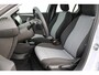 Opel Corsa 1.2 Turbo Hybrid Business Edition AUTOMAAT / Navigatie via Carplay / Camera / Parkeersensoren / Dodehoek Detectie / LED /