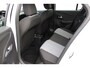 Opel Corsa 1.2 Turbo Hybrid Business Edition AUTOMAAT / Navigatie via Carplay / Camera / Parkeersensoren / Dodehoek Detectie / LED /