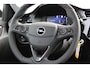 Opel Corsa 1.2 Turbo Hybrid Business Edition AUTOMAAT / Navigatie via Carplay / Camera / Parkeersensoren / Dodehoek Detectie / LED /