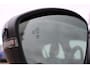 Opel Corsa 1.2 Turbo Hybrid Business Edition AUTOMAAT / Navigatie via Carplay / Camera / Parkeersensoren / Dodehoek Detectie / LED /