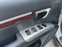 Hyundai Santa Fe 2.7i V6 4WD Style Premium 7p.
