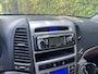 Hyundai Santa Fe 2.7i V6 4WD Style Premium 7p.