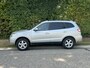 Hyundai Santa Fe 2.7i V6 4WD Style Premium 7p.