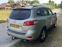 Hyundai Santa Fe 2.7i V6 4WD Style Premium 7p.