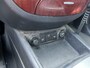 Hyundai Santa Fe 2.7i V6 4WD Style Premium 7p.