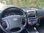 Hyundai Santa Fe 2.7i V6 4WD Style Premium 7p.