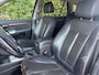 Hyundai Santa Fe 2.7i V6 4WD Style Premium 7p.