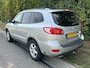 Hyundai Santa Fe 2.7i V6 4WD Style Premium 7p.