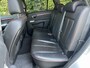 Hyundai Santa Fe 2.7i V6 4WD Style Premium 7p.