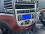 Hyundai Santa Fe 2.7i V6 4WD Style Premium 7p.
