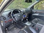 Hyundai Santa Fe 2.7i V6 4WD Style Premium 7p.