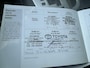 Hyundai Santa Fe 2.7i V6 4WD Style Premium 7p.