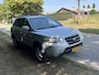 Hyundai Santa Fe 2.7i V6 4WD Style Premium 7p.