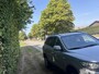 Hyundai Santa Fe 2.7i V6 4WD Style Premium 7p.