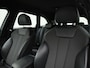 Audi A4 Avant 35 TFSI/150PK Launch edition Sport · S Line · Navigatie · Virtual Cockpit ·  Apple/Android Car Play · 18'' · Leder/stof ·