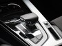 Audi A4 Avant 35 TFSI/150PK Launch edition Sport · S Line · Navigatie · Virtual Cockpit ·  Apple/Android Car Play · 18'' · Leder/stof ·