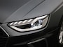 Audi A4 Avant 35 TFSI/150PK Launch edition Sport · S Line · Navigatie · Virtual Cockpit ·  Apple/Android Car Play · 18'' · Leder/stof ·